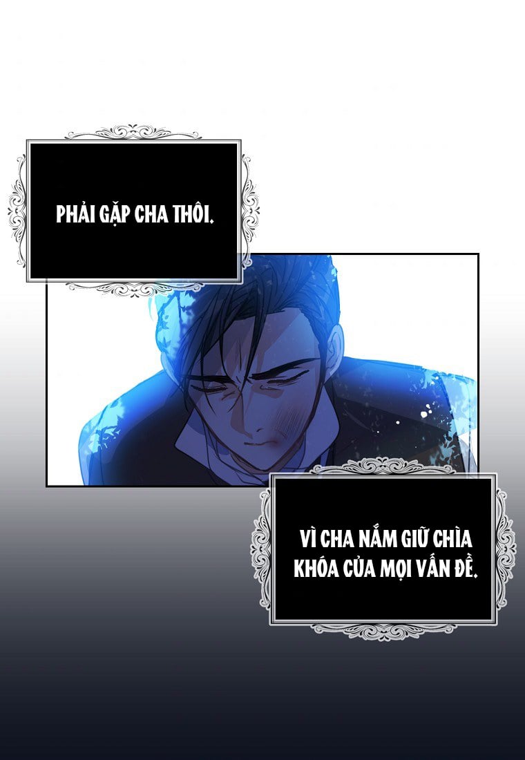 Bệ Hạ Xin Đừng Giết Tôi!!!: Chapter 53.1