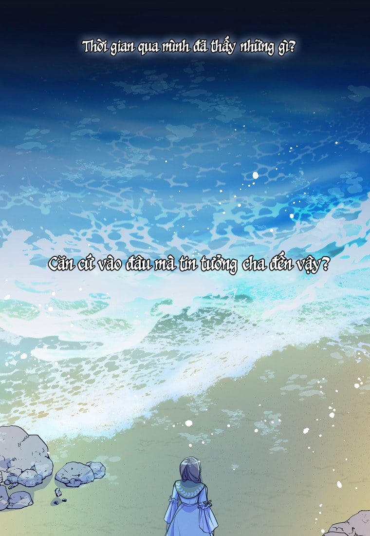 Bệ Hạ Xin Đừng Giết Tôi!!!: Chapter 53.1