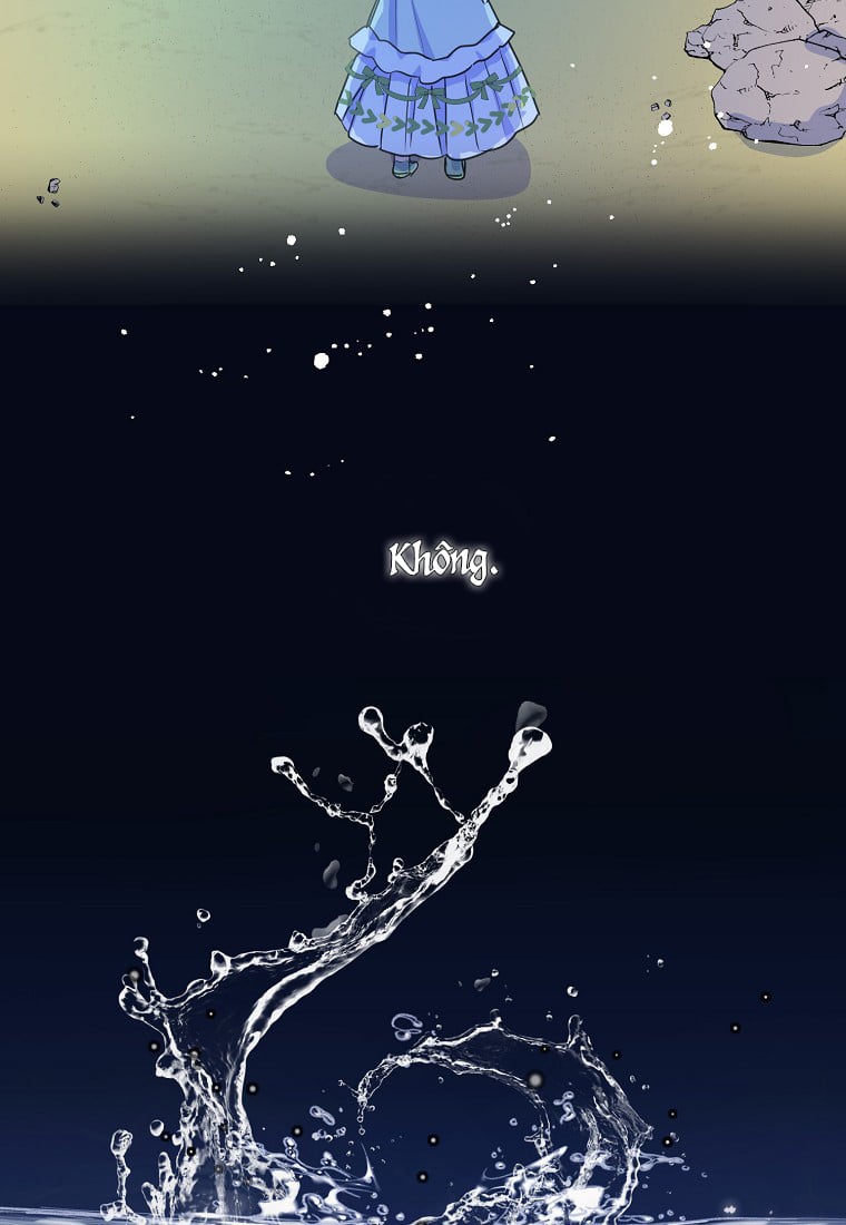 Bệ Hạ Xin Đừng Giết Tôi!!!: Chapter 53.1
