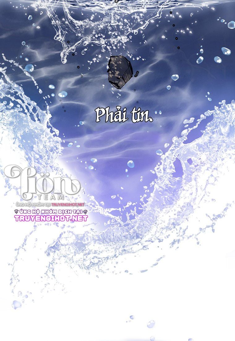Bệ Hạ Xin Đừng Giết Tôi!!!: Chapter 53.1