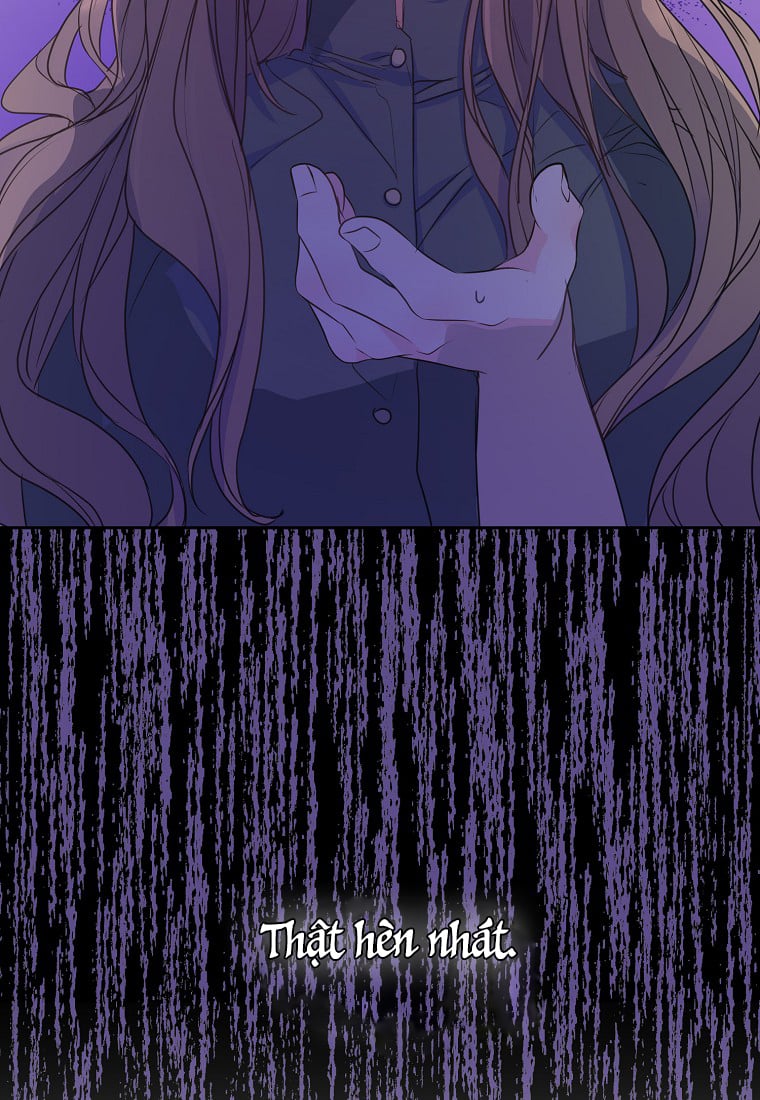 Bệ Hạ Xin Đừng Giết Tôi!!!: Chapter 53.1