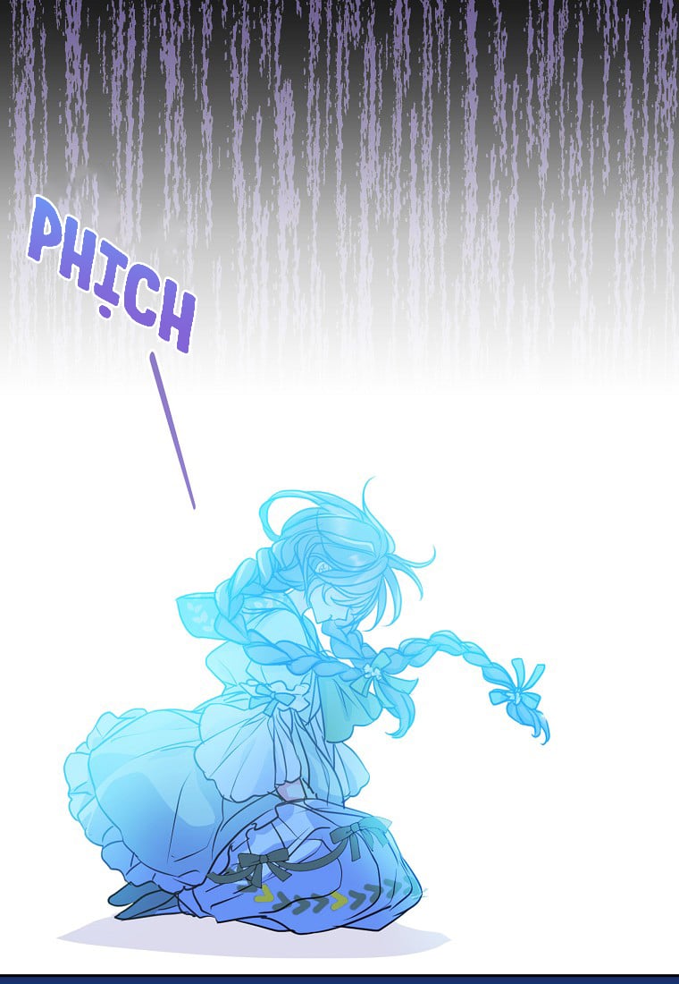 Bệ Hạ Xin Đừng Giết Tôi!!!: Chapter 53.1