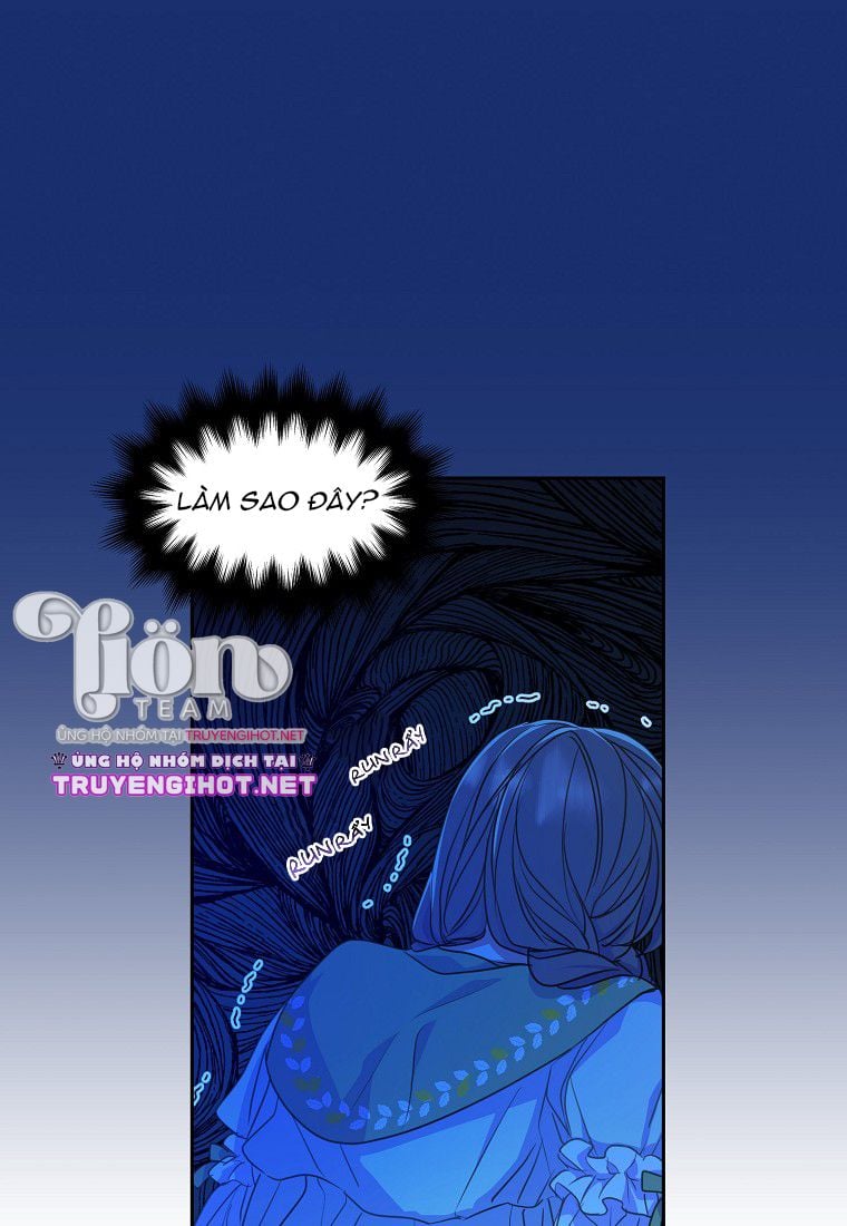 Bệ Hạ Xin Đừng Giết Tôi!!!: Chapter 53.1