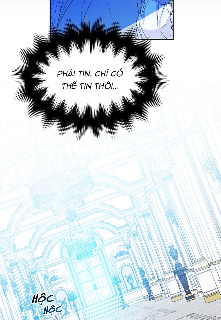 Bệ Hạ Xin Đừng Giết Tôi!!!: Chapter 53.1