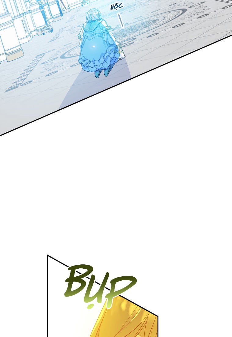 Bệ Hạ Xin Đừng Giết Tôi!!!: Chapter 53.1