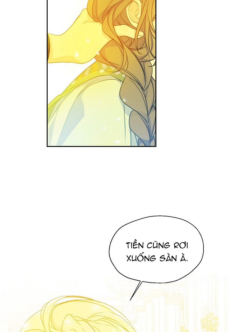 Bệ Hạ Xin Đừng Giết Tôi!!!: Chapter 53.1