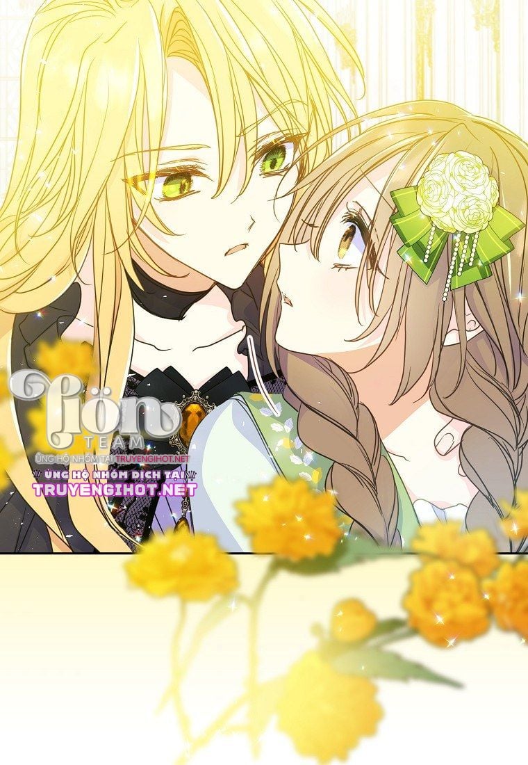 Bệ Hạ Xin Đừng Giết Tôi!!!: Chapter 53.1