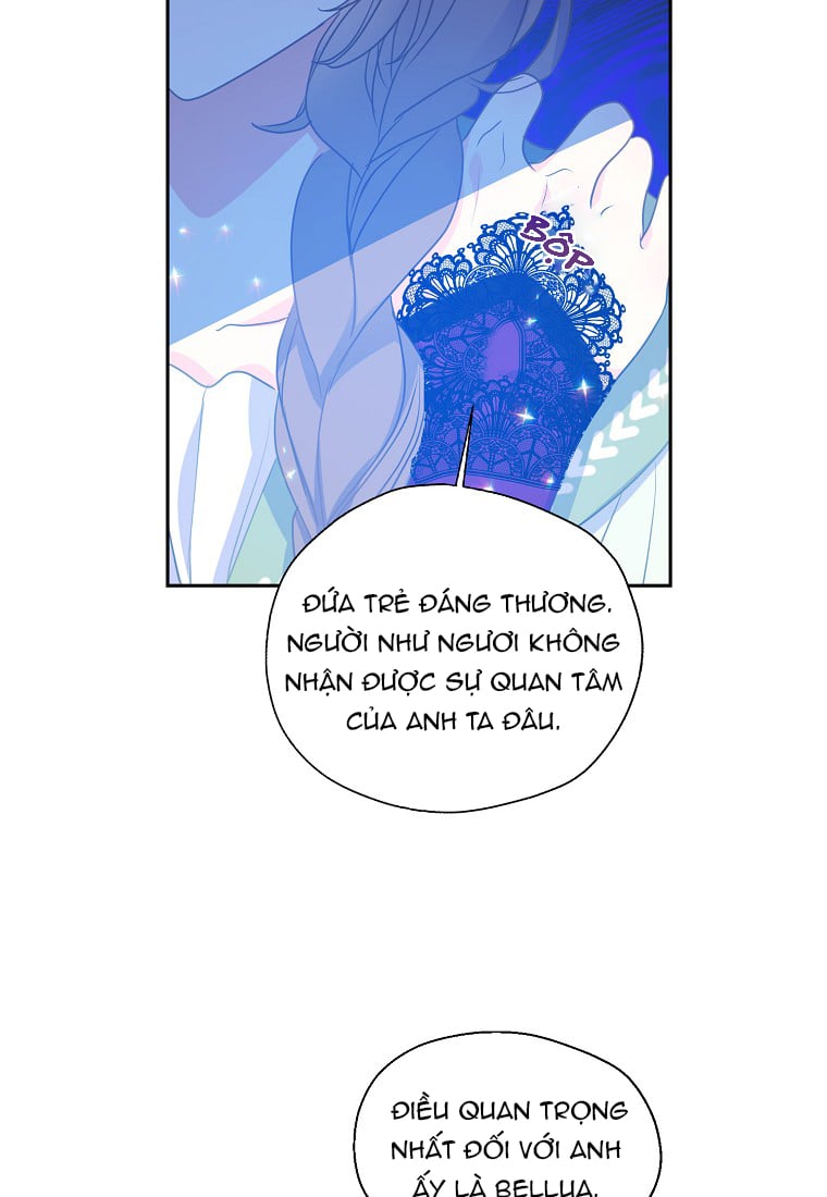 Bệ Hạ Xin Đừng Giết Tôi!!!: Chapter 53.1