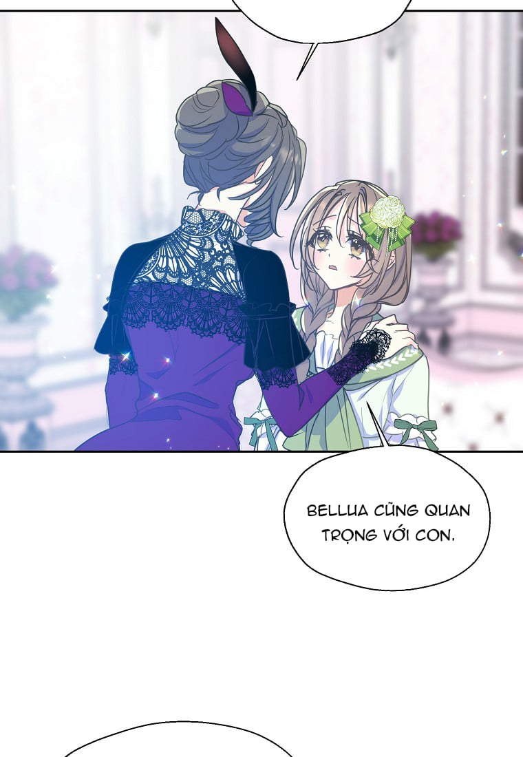 Bệ Hạ Xin Đừng Giết Tôi!!!: Chapter 53.1