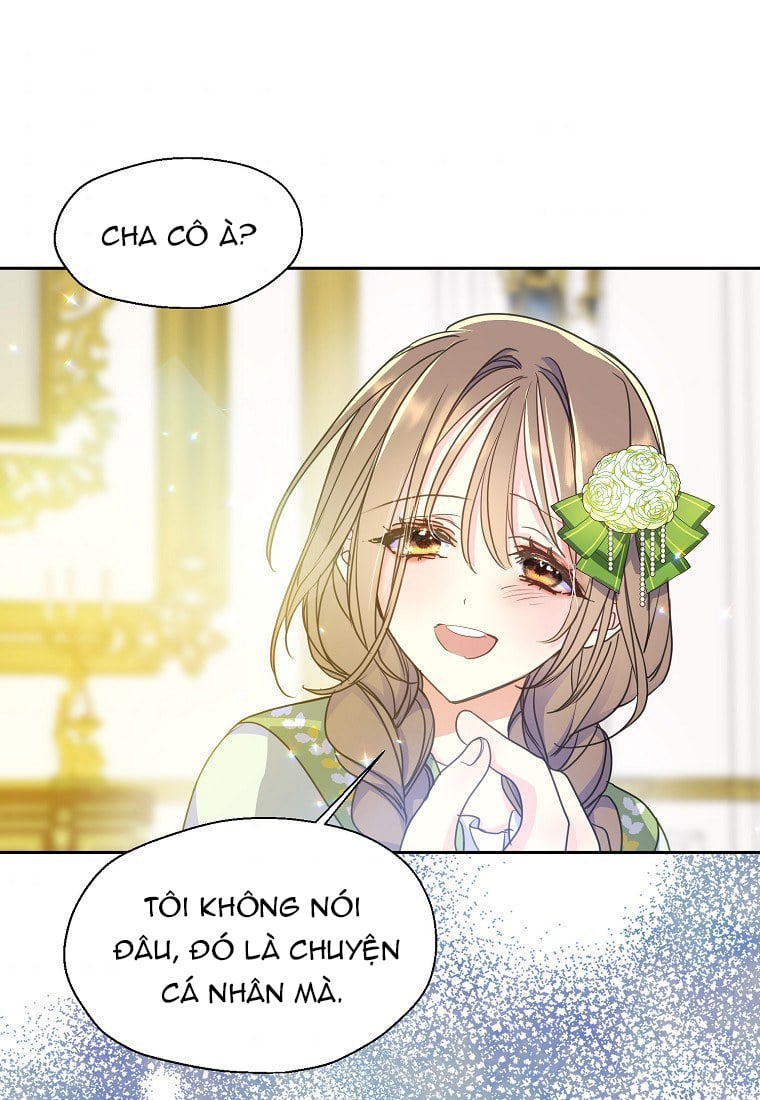 Bệ Hạ Xin Đừng Giết Tôi!!!: Chapter 53.2