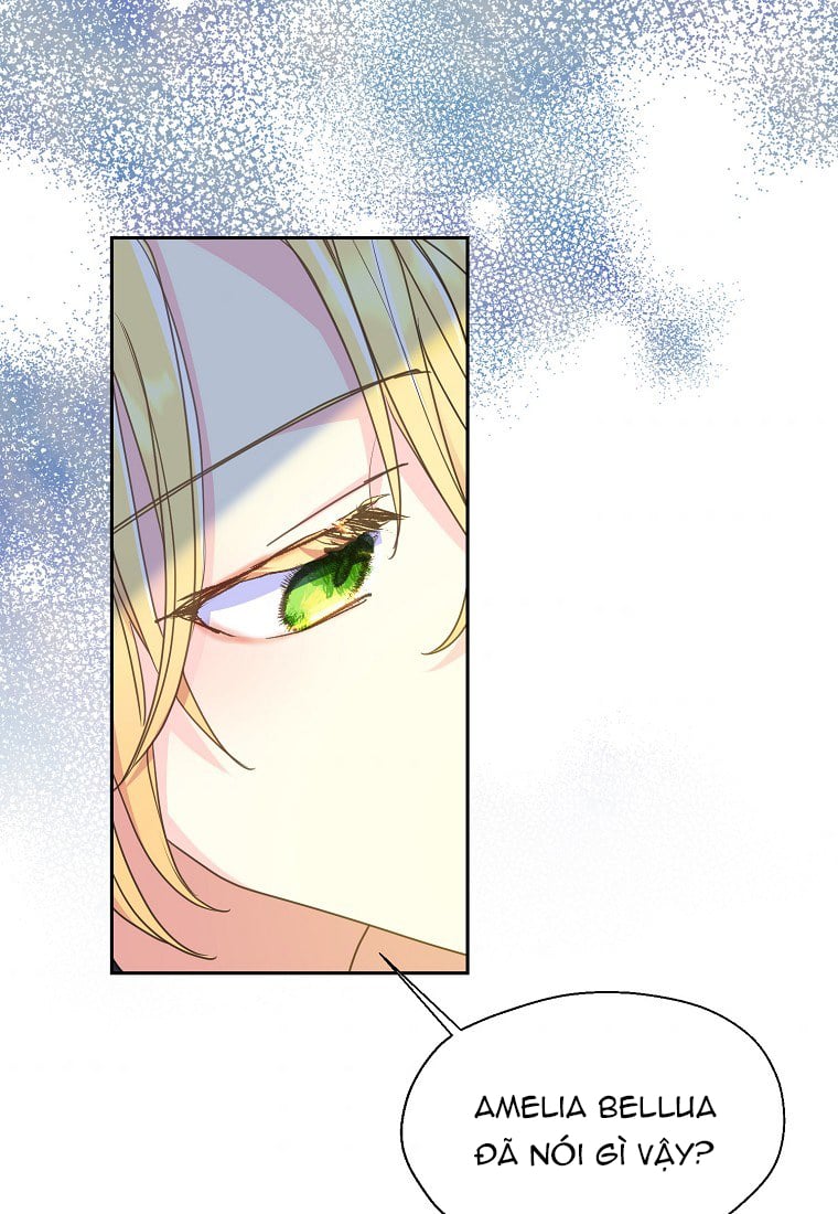 Bệ Hạ Xin Đừng Giết Tôi!!!: Chapter 53.2