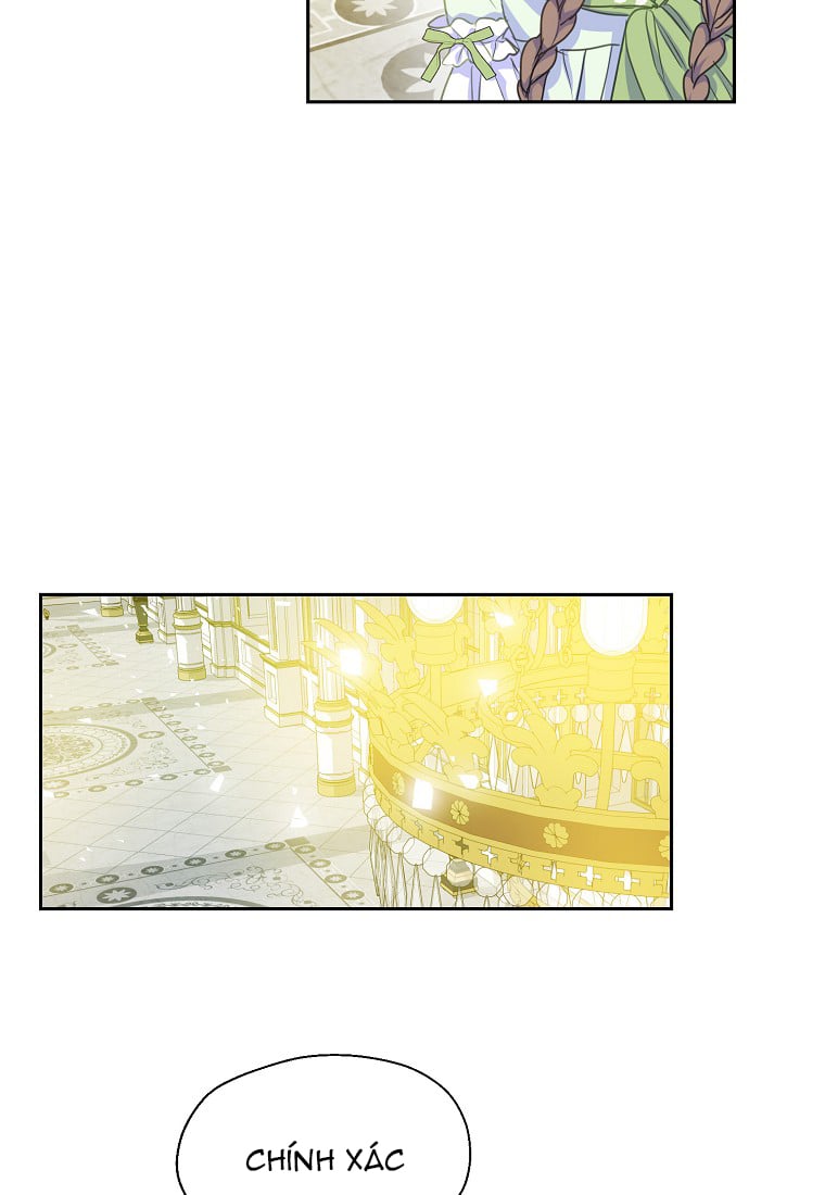 Bệ Hạ Xin Đừng Giết Tôi!!!: Chapter 53.2