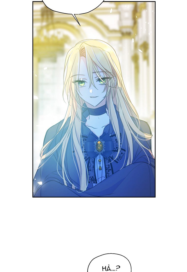 Bệ Hạ Xin Đừng Giết Tôi!!!: Chapter 53.2