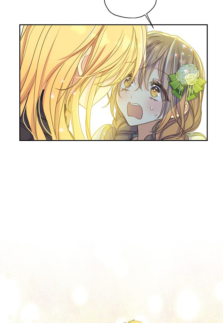 Bệ Hạ Xin Đừng Giết Tôi!!!: Chapter 53.2