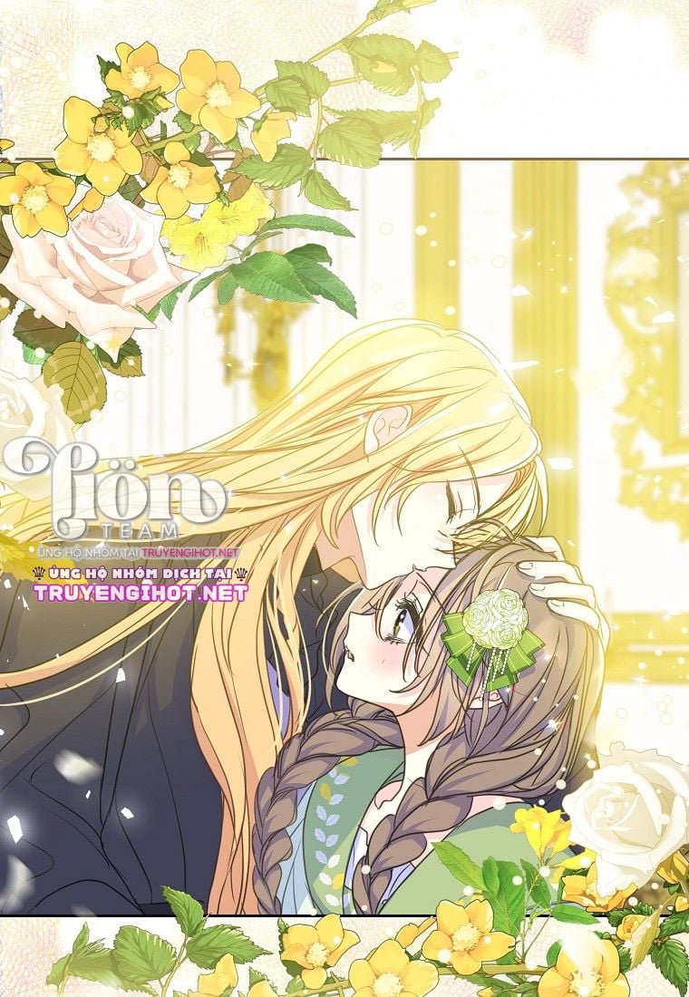 Bệ Hạ Xin Đừng Giết Tôi!!!: Chapter 53.2