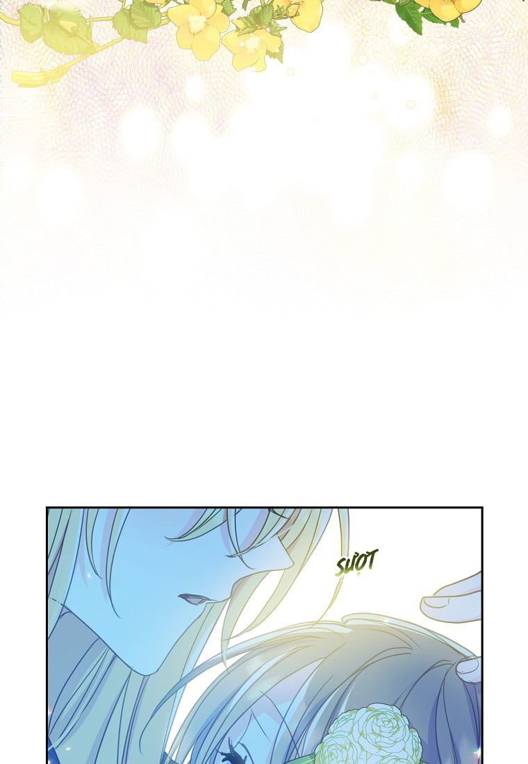 Bệ Hạ Xin Đừng Giết Tôi!!!: Chapter 53.2