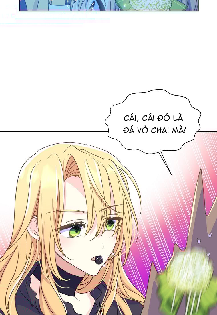 Bệ Hạ Xin Đừng Giết Tôi!!!: Chapter 53.2