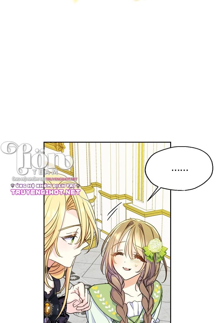 Bệ Hạ Xin Đừng Giết Tôi!!!: Chapter 53.2