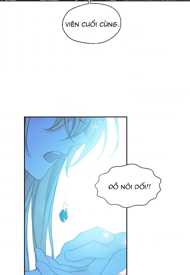 Bệ Hạ Xin Đừng Giết Tôi!!!: Chapter 53.2