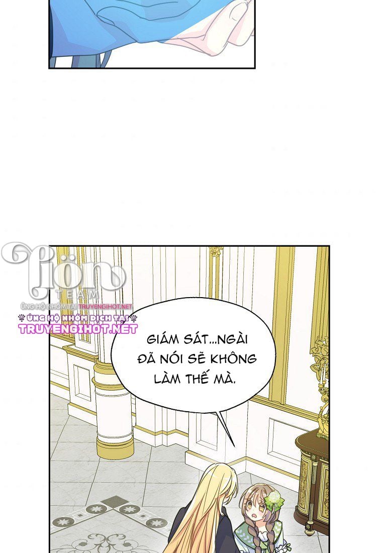 Bệ Hạ Xin Đừng Giết Tôi!!!: Chapter 53.2