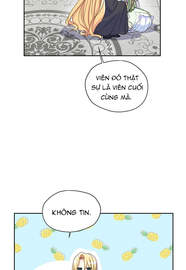 Bệ Hạ Xin Đừng Giết Tôi!!!: Chapter 53.2
