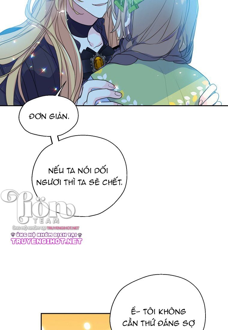 Bệ Hạ Xin Đừng Giết Tôi!!!: Chapter 53.2