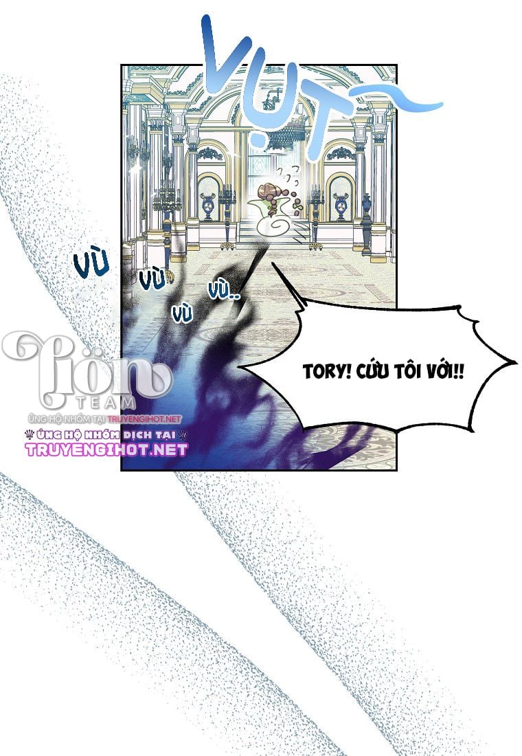 Bệ Hạ Xin Đừng Giết Tôi!!!: Chapter 53.2