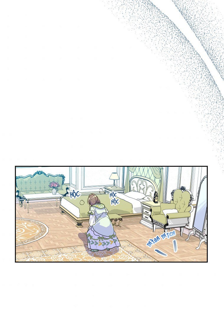 Bệ Hạ Xin Đừng Giết Tôi!!!: Chapter 53.2