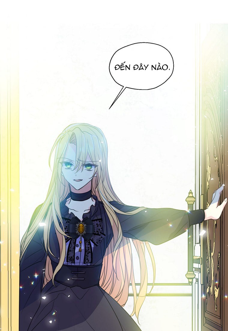 Bệ Hạ Xin Đừng Giết Tôi!!!: Chapter 53.2