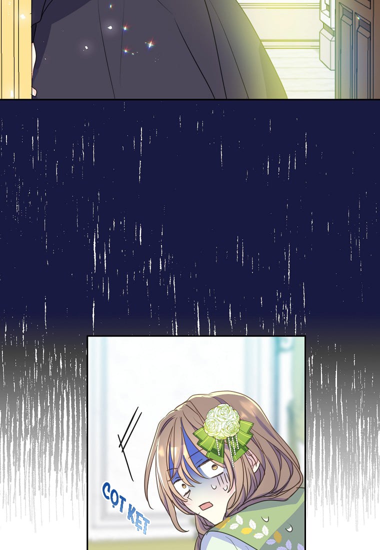Bệ Hạ Xin Đừng Giết Tôi!!!: Chapter 53.2