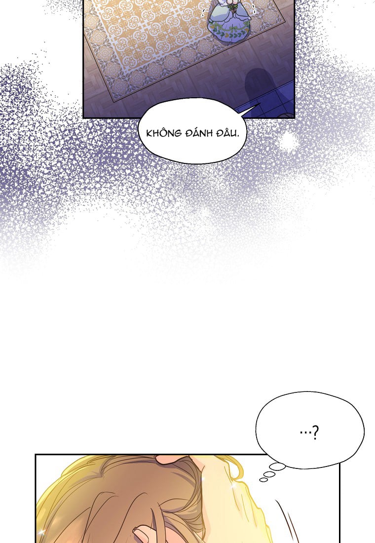 Bệ Hạ Xin Đừng Giết Tôi!!!: Chapter 53.2