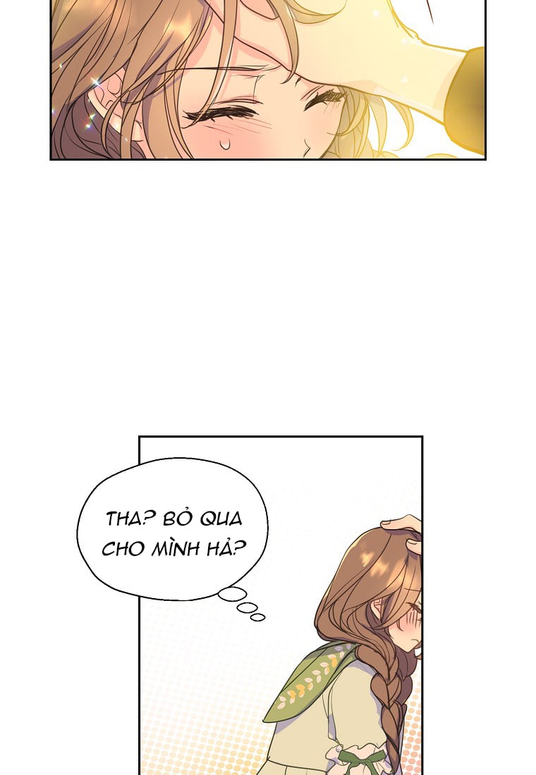 Bệ Hạ Xin Đừng Giết Tôi!!!: Chapter 53.2