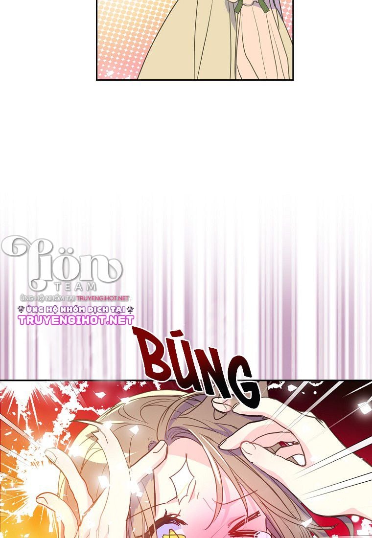 Bệ Hạ Xin Đừng Giết Tôi!!!: Chapter 53.2
