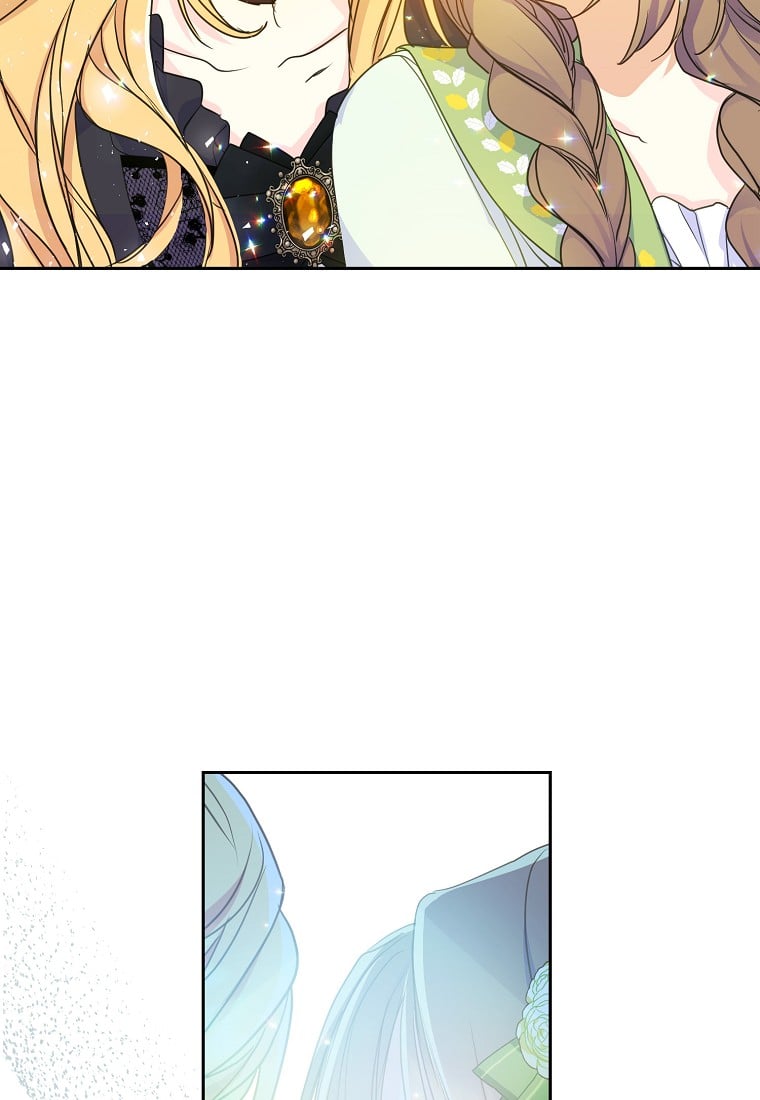 Bệ Hạ Xin Đừng Giết Tôi!!!: Chapter 53.2