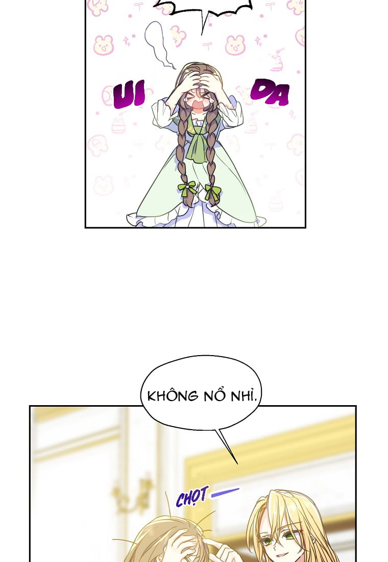 Bệ Hạ Xin Đừng Giết Tôi!!!: Chapter 53.2