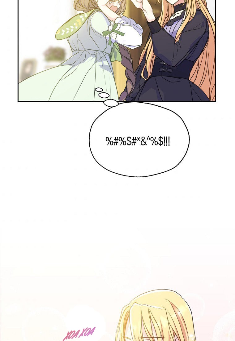 Bệ Hạ Xin Đừng Giết Tôi!!!: Chapter 53.2