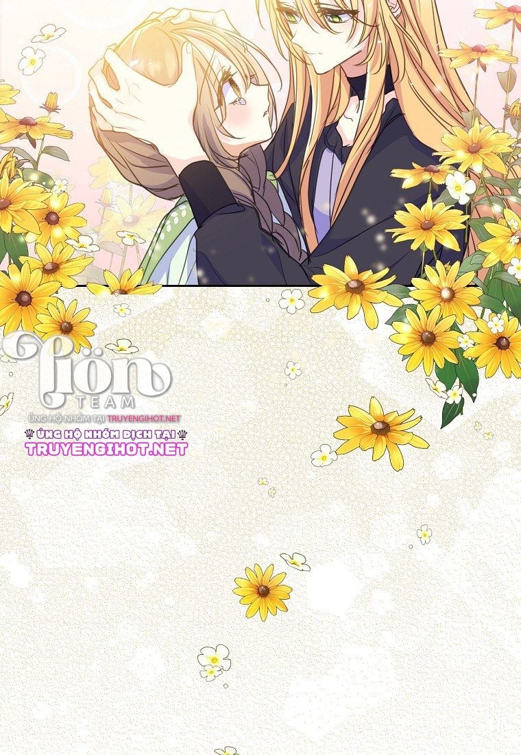 Bệ Hạ Xin Đừng Giết Tôi!!!: Chapter 53.2
