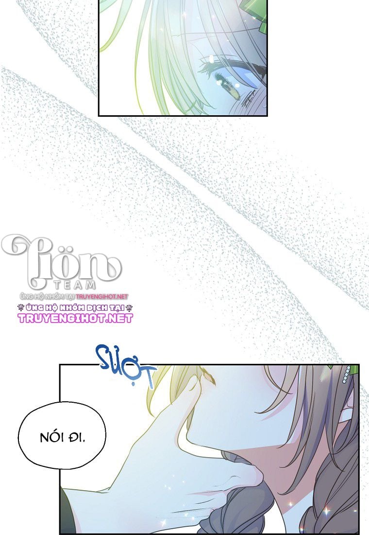 Bệ Hạ Xin Đừng Giết Tôi!!!: Chapter 53.2