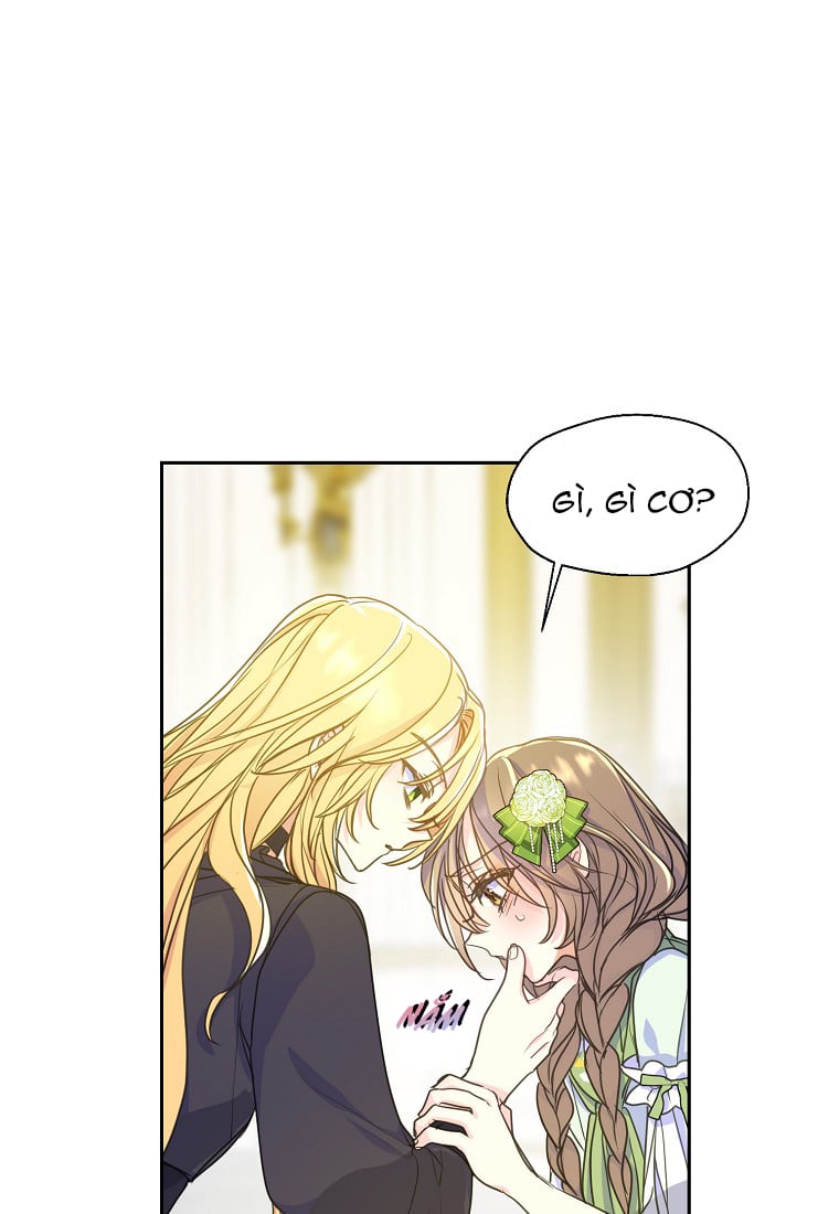 Bệ Hạ Xin Đừng Giết Tôi!!!: Chapter 53.2