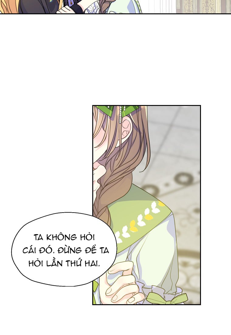 Bệ Hạ Xin Đừng Giết Tôi!!!: Chapter 53.2
