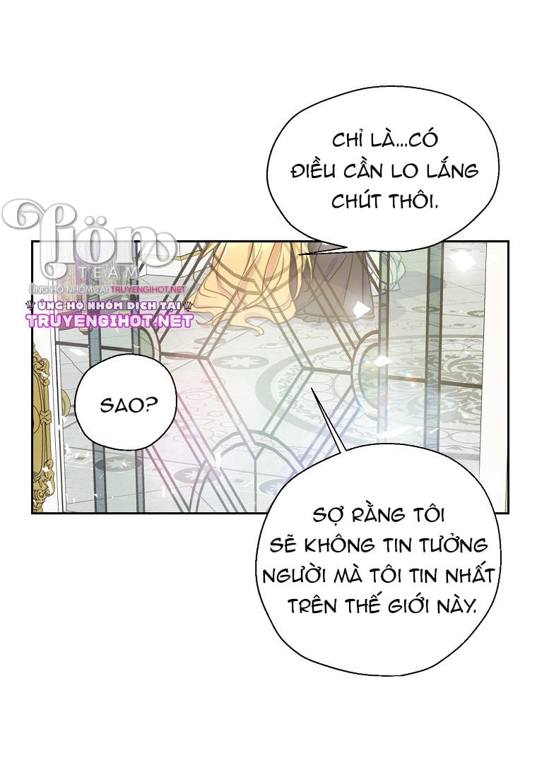 Bệ Hạ Xin Đừng Giết Tôi!!!: Chapter 53.2