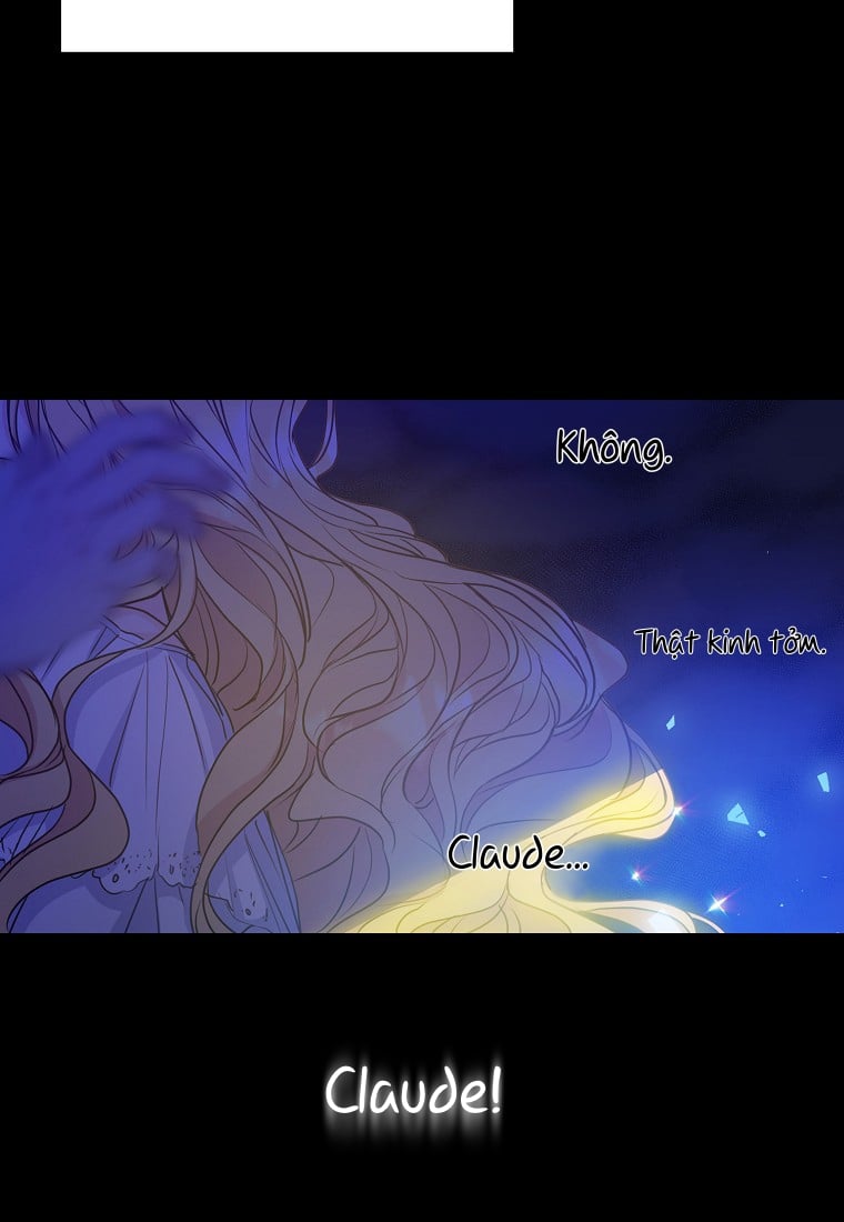 Bệ Hạ Xin Đừng Giết Tôi!!!: Chapter 56.2