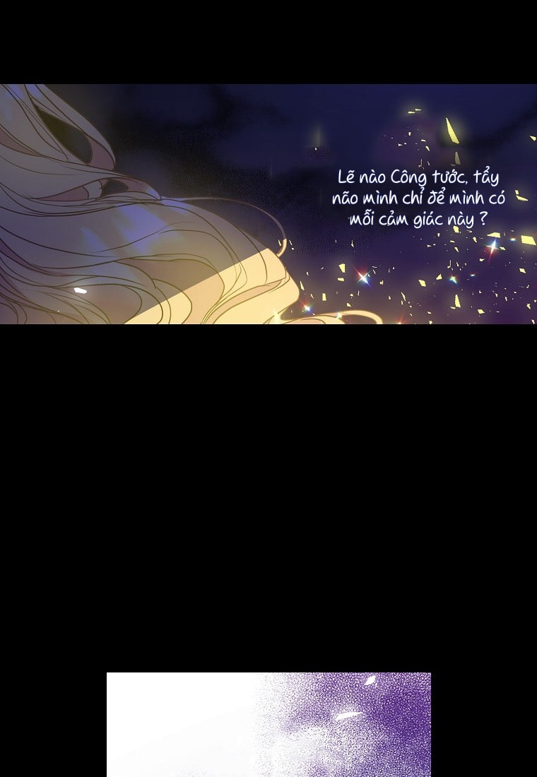 Bệ Hạ Xin Đừng Giết Tôi!!!: Chapter 56.2