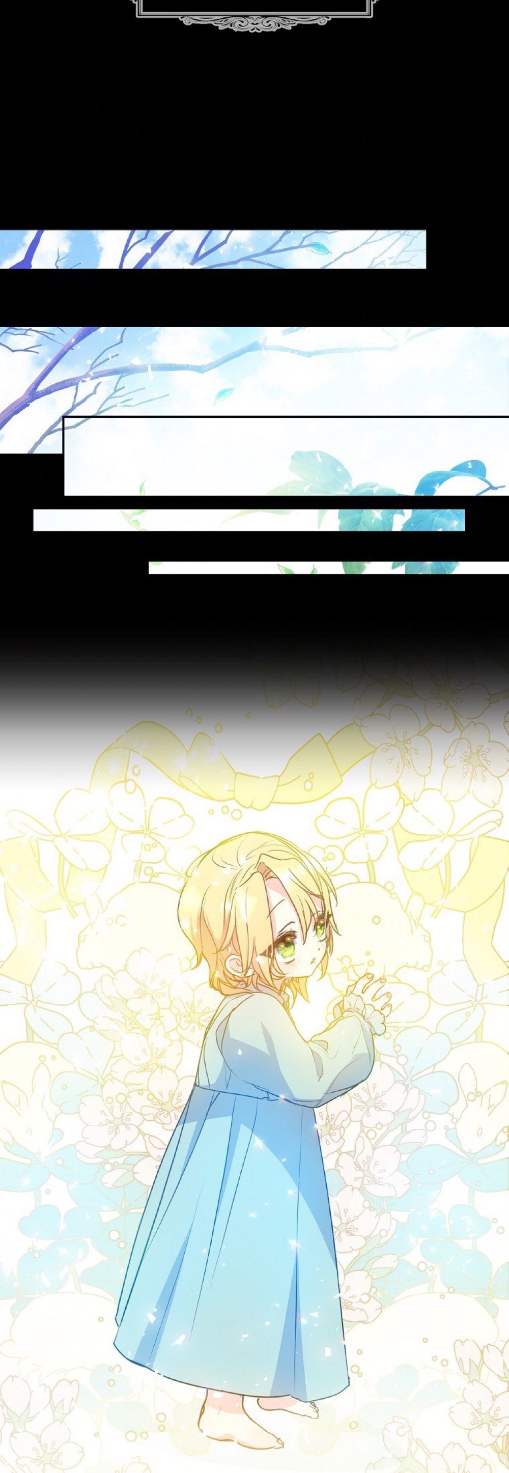 Bệ Hạ Xin Đừng Giết Tôi!!!: Chapter 56.2