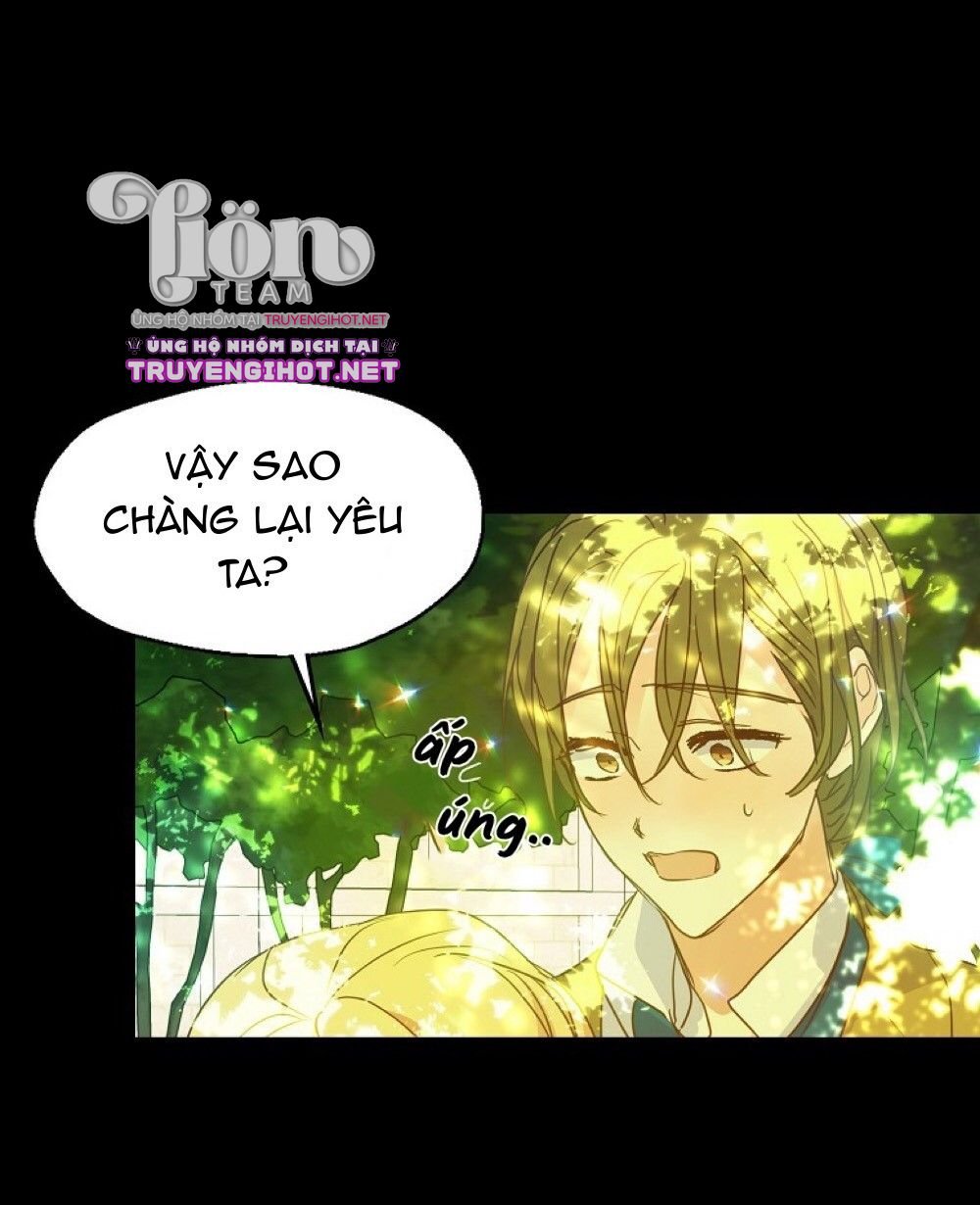 Bệ Hạ Xin Đừng Giết Tôi!!!: Chapter 56.2