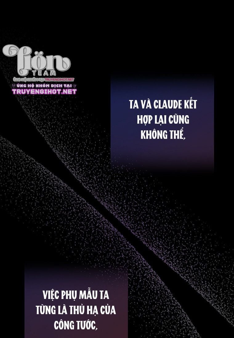 Bệ Hạ Xin Đừng Giết Tôi!!!: Chapter 56.2