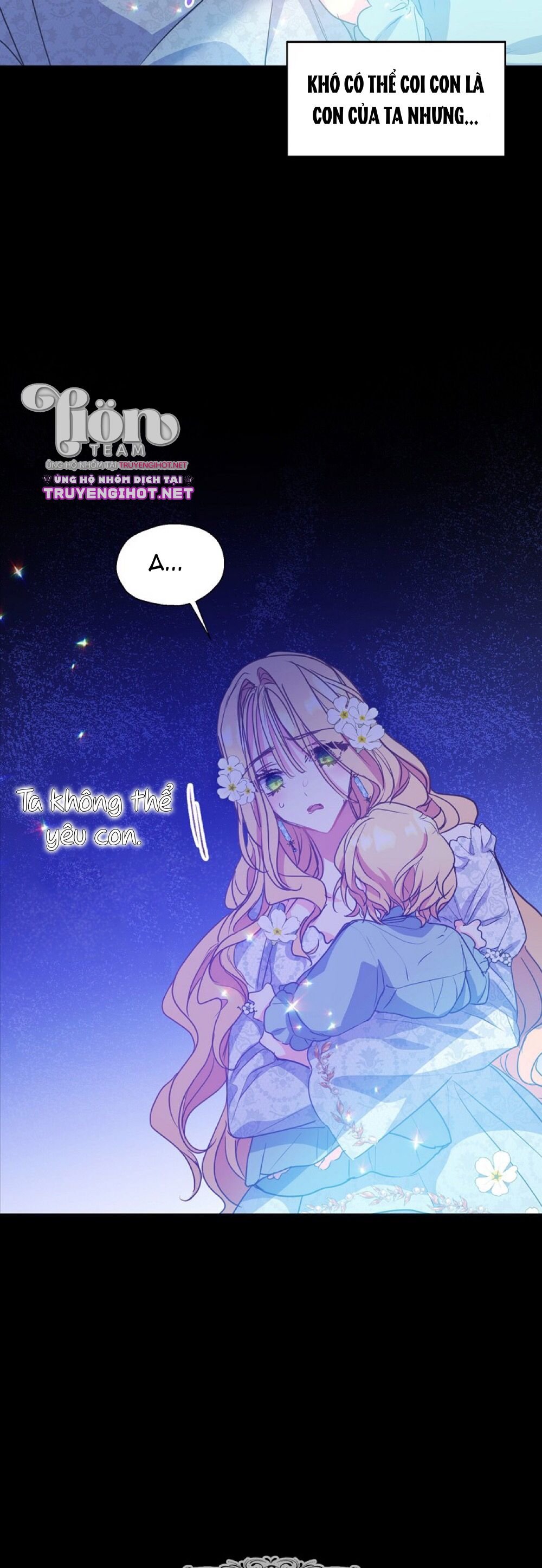 Bệ Hạ Xin Đừng Giết Tôi!!!: Chapter 56.2