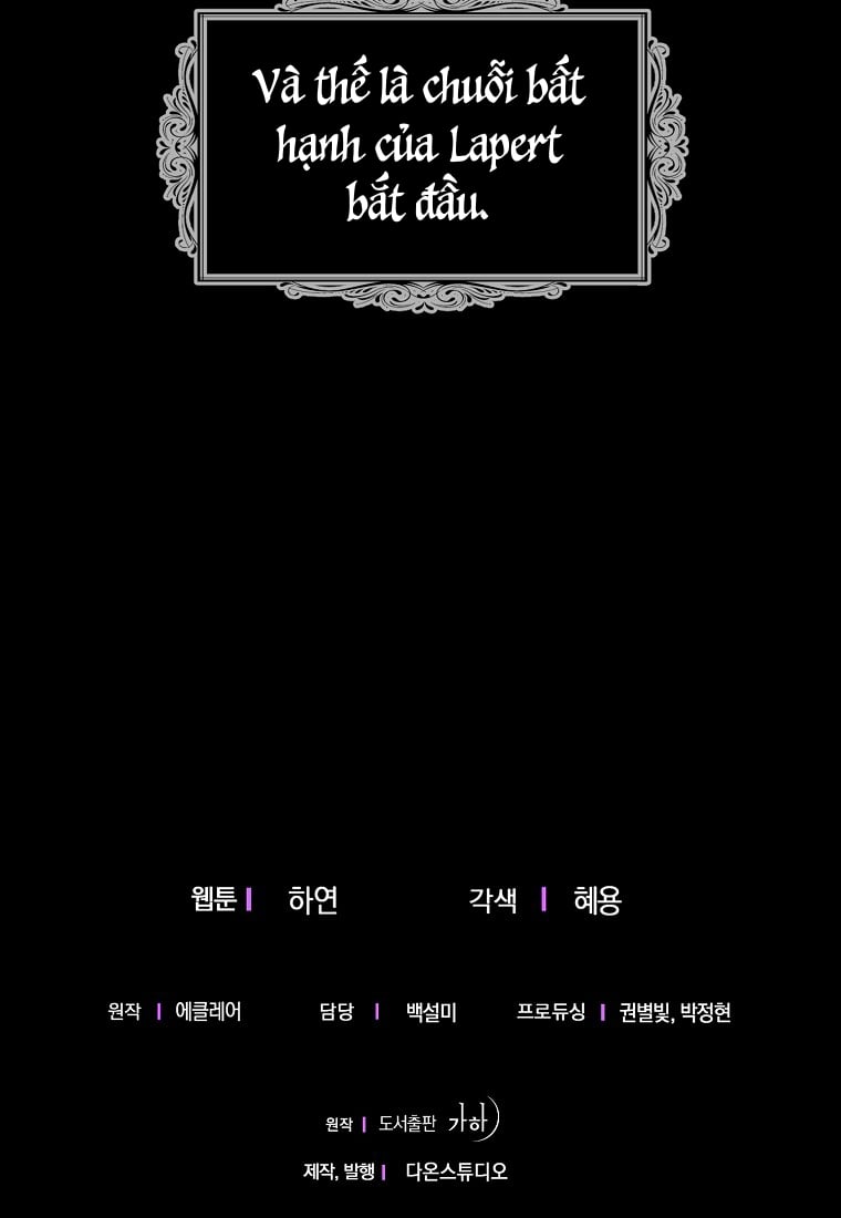 Bệ Hạ Xin Đừng Giết Tôi!!!: Chapter 56.2