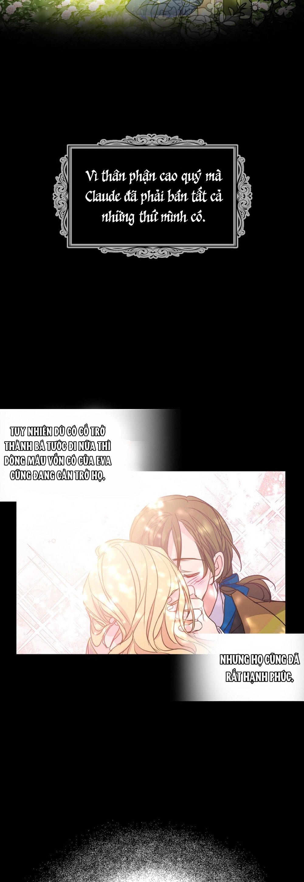 Bệ Hạ Xin Đừng Giết Tôi!!!: Chapter 56.2