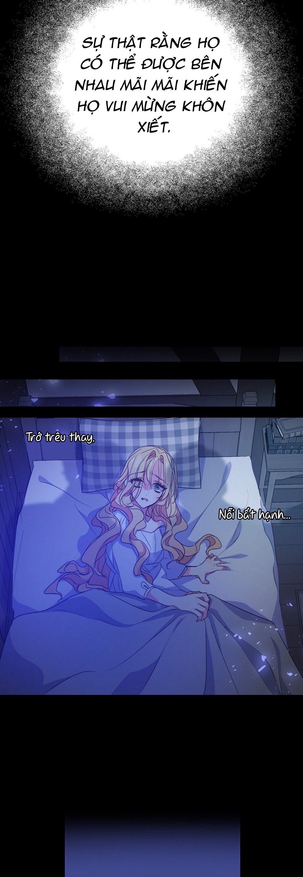 Bệ Hạ Xin Đừng Giết Tôi!!!: Chapter 56.2